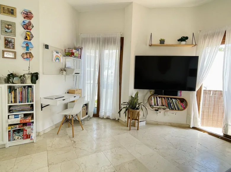 Квартира 2 спальни 89 м² Benahavis, Испания
