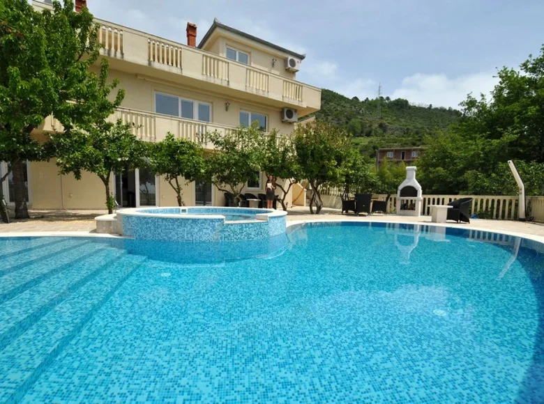 Casa 363 m² Municipio de Kolašin, Montenegro