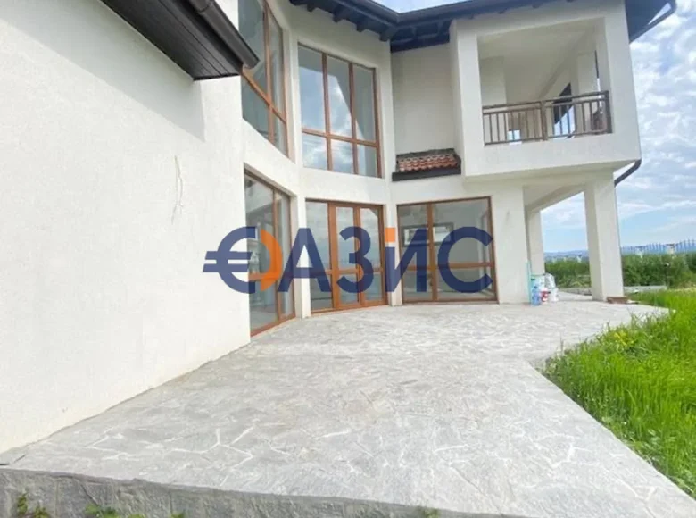Maison 4 chambres 179 m² Kablechkovo, Bulgarie