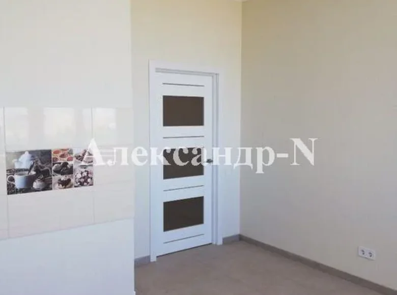 Apartamento 3 habitaciones 78 m² Sievierodonetsk, Ucrania