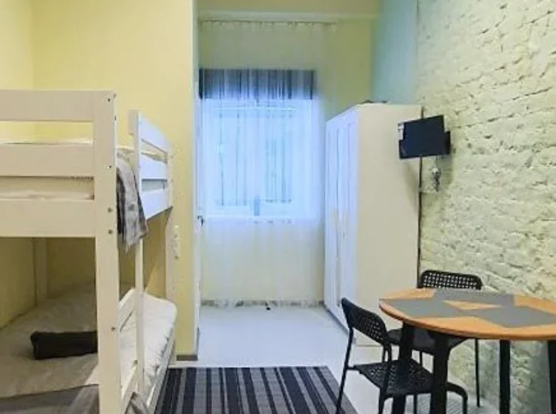 Dom 4 pokoi 102 m² Ryga, Łotwa