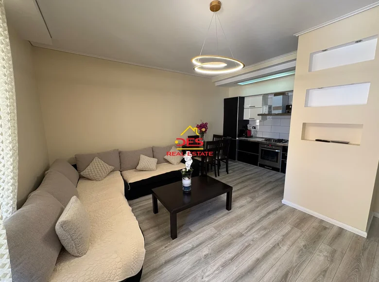 Apartamento 3 habitaciones 103 m² Bashkia Vlore, Albania