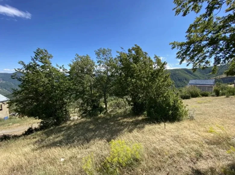 Parcelas 600 m², Georgia