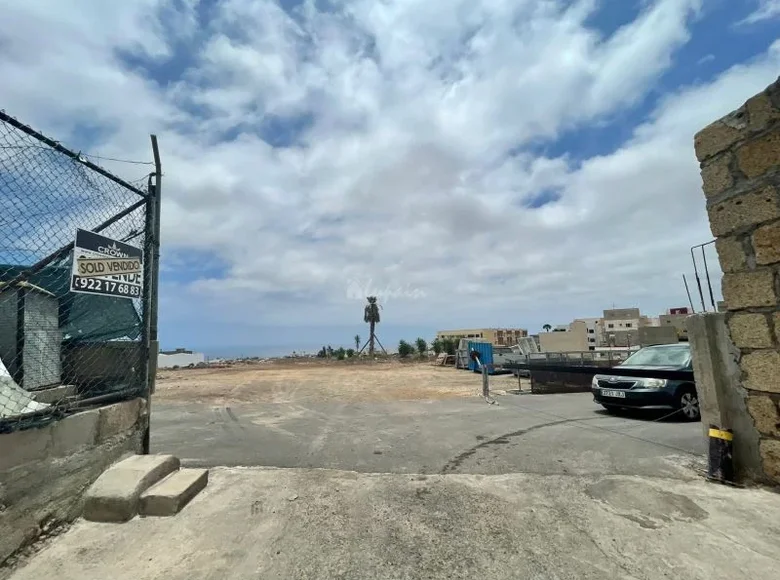 Established business  in Castro, Spain