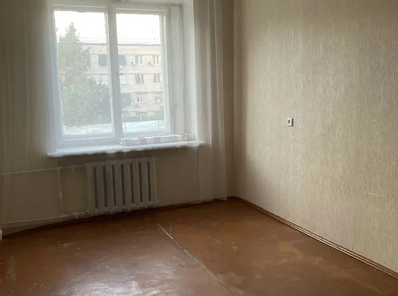 Kvartira 3 xonalar 72 m² Toshkentda