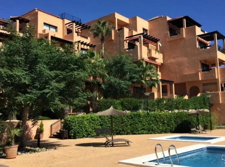 Appartement 3 chambres 129 m² Communauté Valencienne, Espagne
