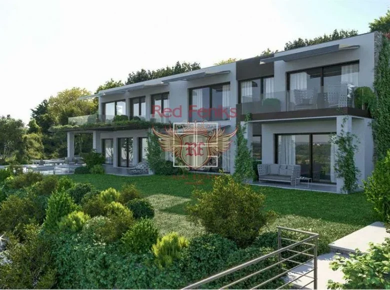 Вилла 4 комнаты 300 м² Desenzano del Garda, Италия