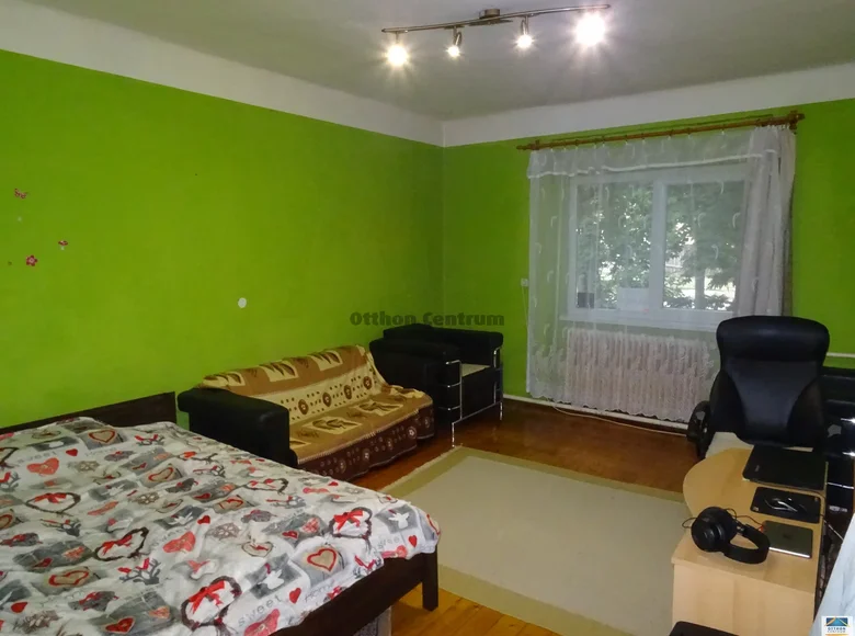 Дом 3 комнаты 90 м² Nyiregyhazi jaras, Венгрия