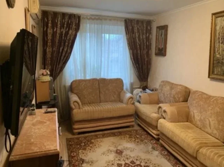 Wohnung 2 Zimmer 57 m² Sjewjerodonezk, Ukraine