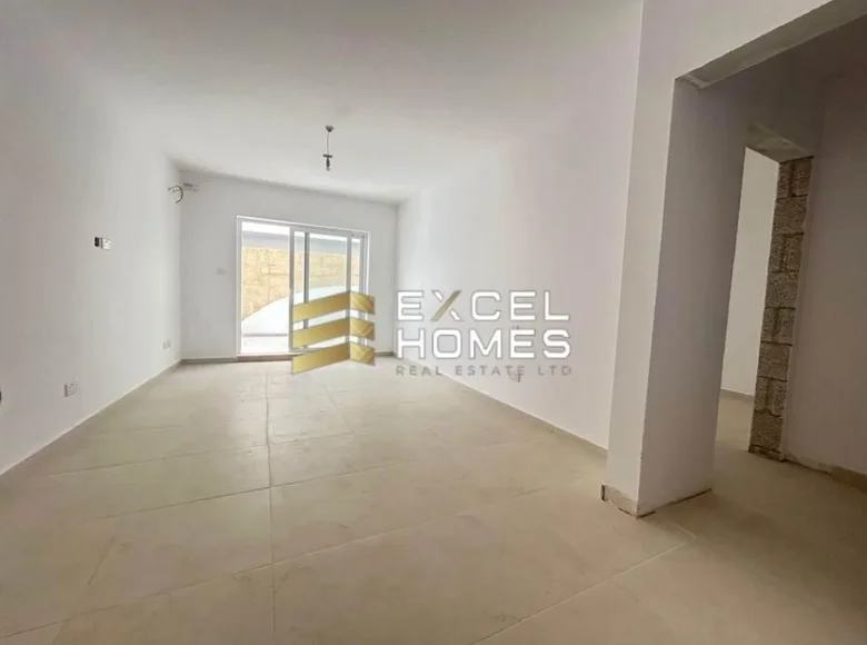 2 bedroom apartment  Santa Venera, Malta