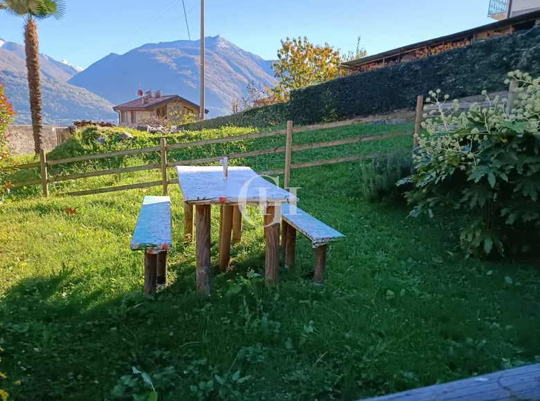 2 bedroom apartment 156 m² Cremia, Italy