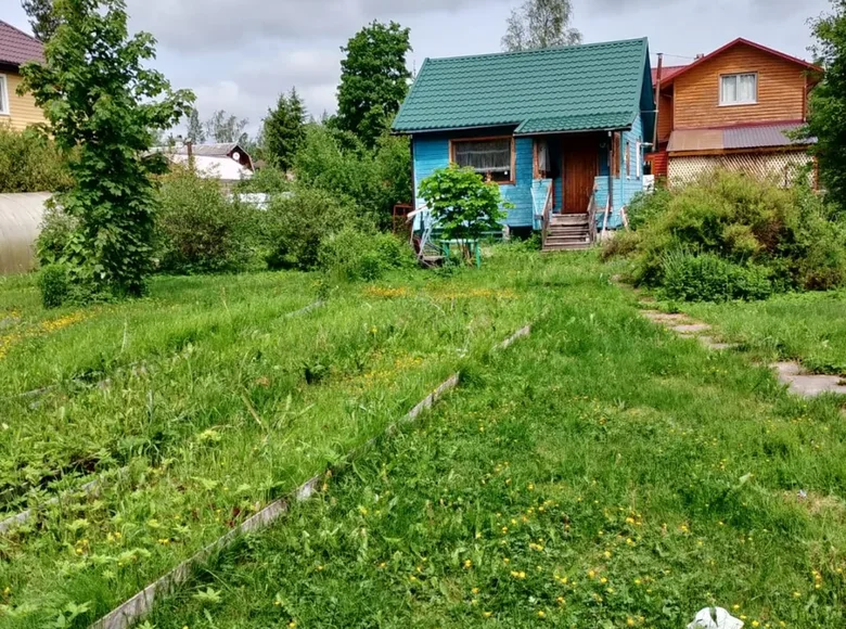 Działki  Morozovskoe gorodskoe poselenie, Rosja