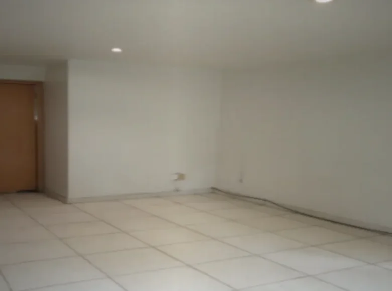 3 bedroom house 358 m² Interlomas, Mexico