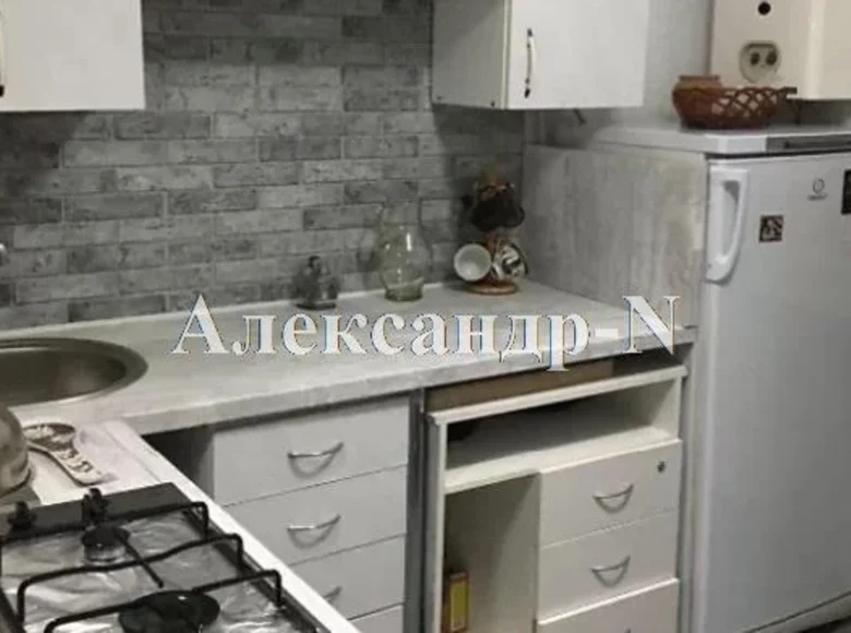 Mieszkanie 3 pokoi 65 m² Siewierodonieck, Ukraina