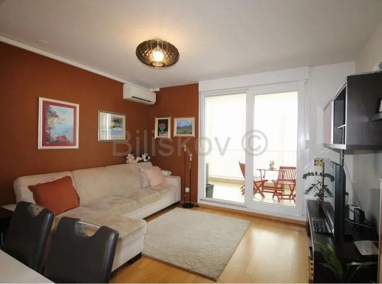 3 room apartment 68 m² Grad Split, Croatia