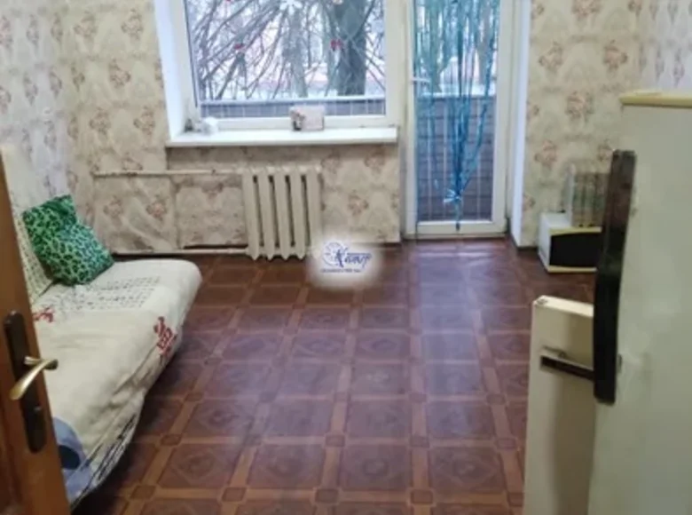 Pokój 5 pokojów 101 m² Kaliningrad, Rosja