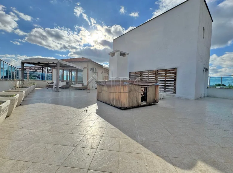 3 bedroom apartment 361 m² Nesebar, Bulgaria