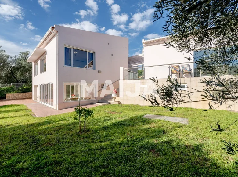 2 bedroom Villa 133 m² Salir, Portugal