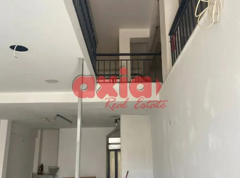 Склад 324 м² в Kavala Municipality, Греция