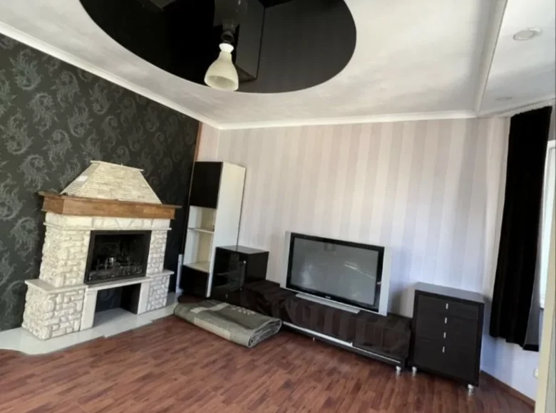 Haus 3 Zimmer 140 m² Suchyj Lyman, Ukraine