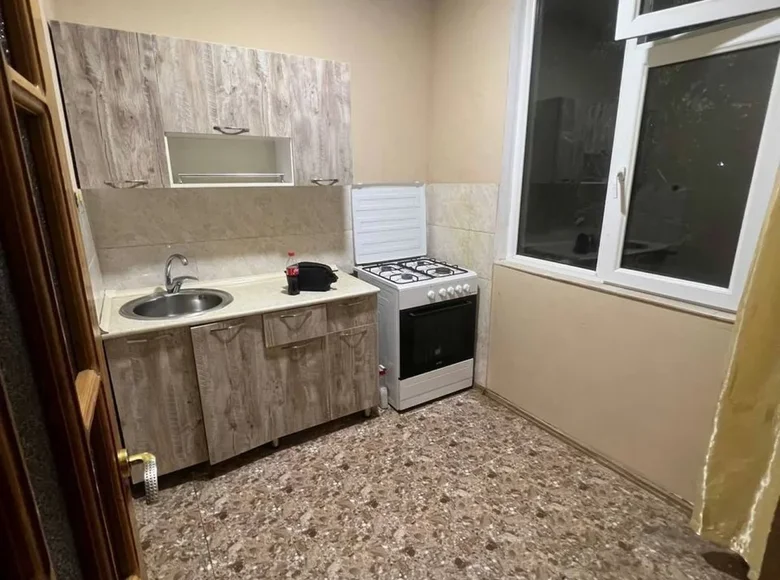 Kvartira 2 xonalar 48 m² Beshkurganda