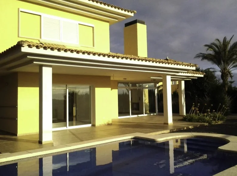 Villa 4 chambres 420 m² Izhevsk, Russie