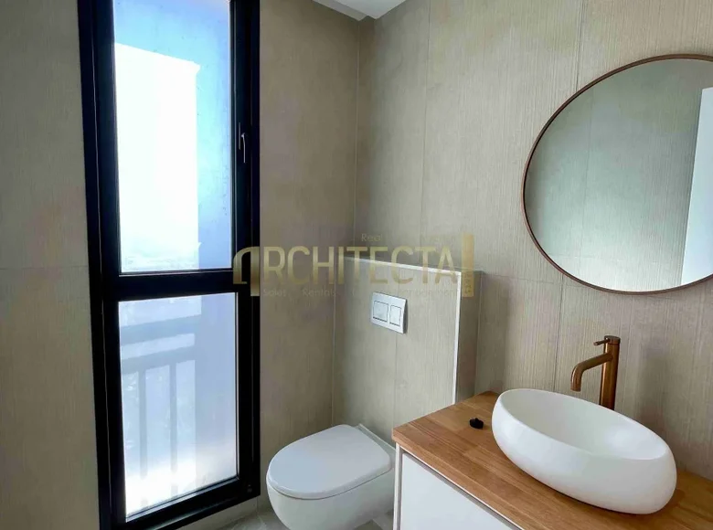 Penthouse 4 rooms 126 m² Jerusalem, Israel
