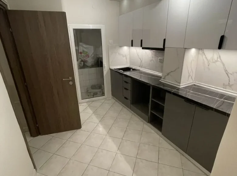 Apartamento 3 habitaciones 64 m² Ampelokipi - Menemeni Municipality, Grecia