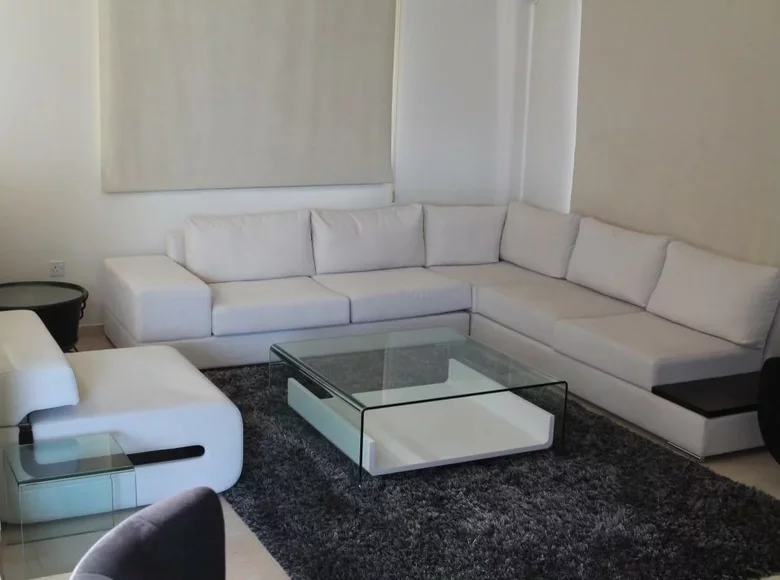 3 bedroom villa 250 m² Limassol, Cyprus