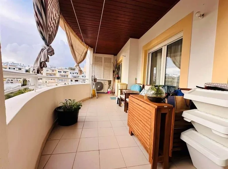 Apartamento 2 habitaciones 102 m² Lagos, Portugal