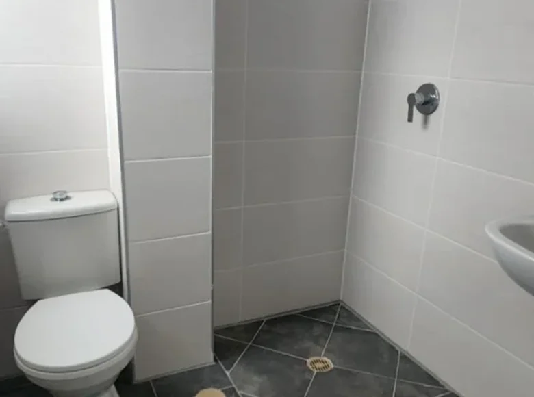 4 room apartment 300 m² Ashkelon, Israel