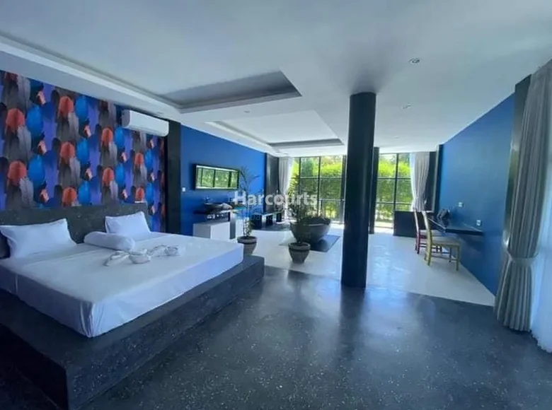 Вилла 3 спальни 200 м² Purwakerti, Индонезия