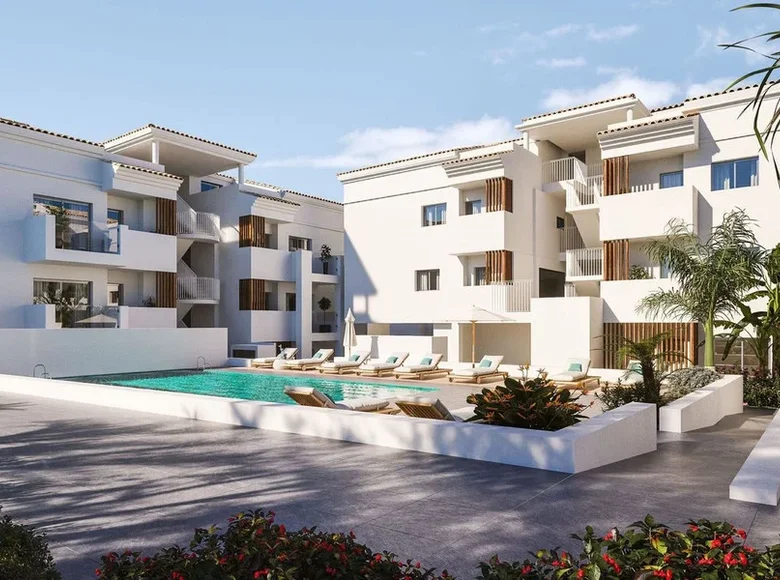 Apartamento 3 habitaciones 105 m² Torreblanca, Španjolska