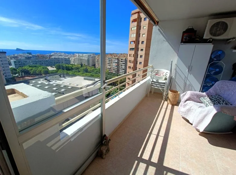 3 bedroom apartment 86 m² Izhevsk, Russia