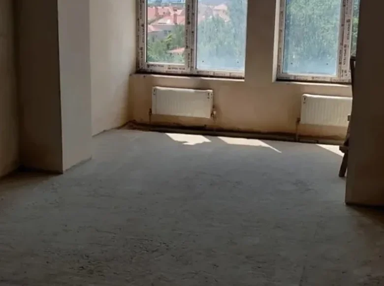 Appartement 1 chambre 53 m² Sievierodonetsk, Ukraine