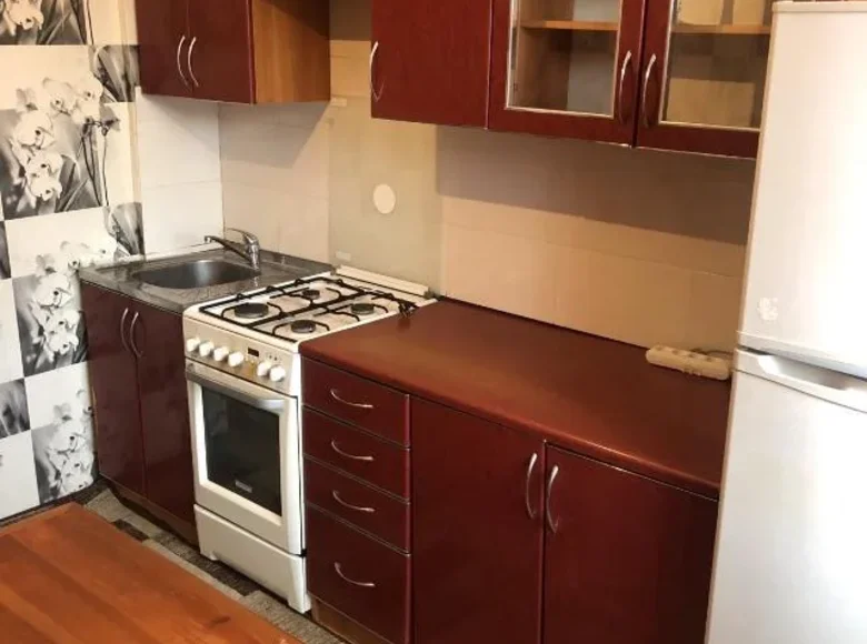 Wohnung 3 zimmer 80 m² Sjewjerodonezk, Ukraine