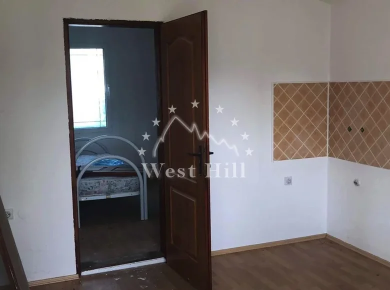 6 room house 200 m² Susanj, Montenegro