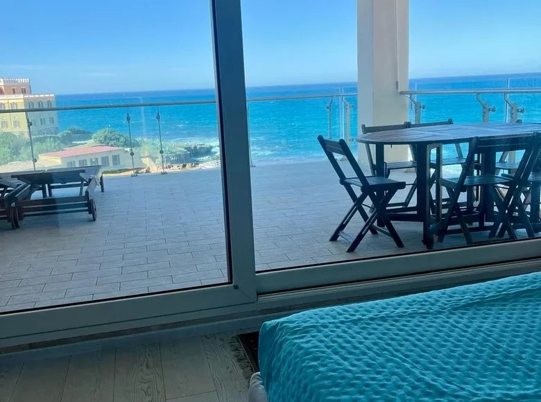 Appartement 2 chambres 155 m² Sardaigne, Italie
