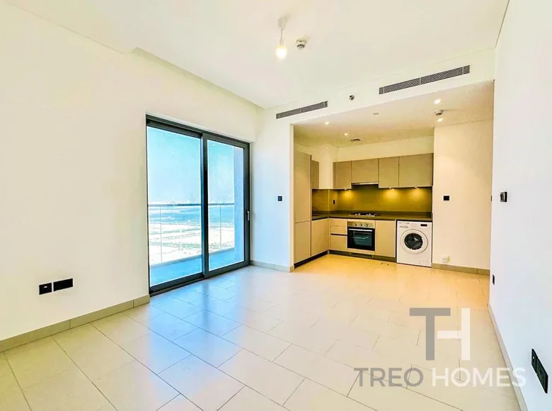 Квартира 2 комнаты 928 м² Дубай, ОАЭ