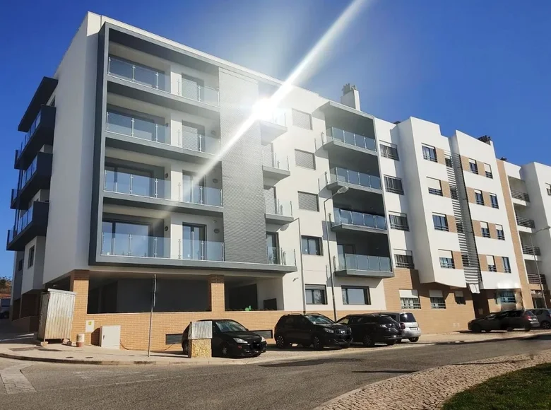 Appartement 140 m², Tous les pays