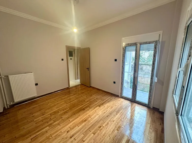 Wohnung 2 zimmer 47 m² Athen, Griechenland