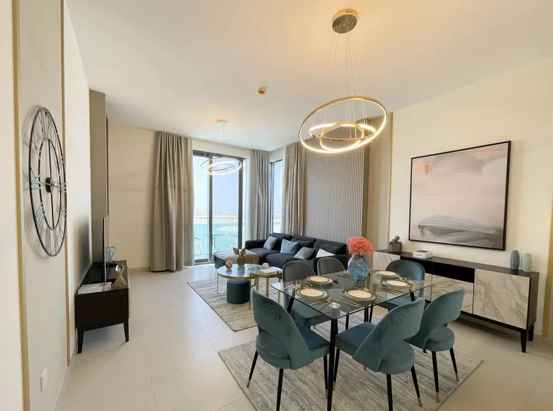 Studio apartment 38 m² Sharjah Emirate, UAE