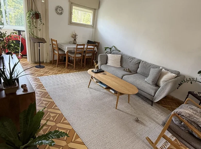 Wohnung 3 zimmer 80 m² Israel, Israel