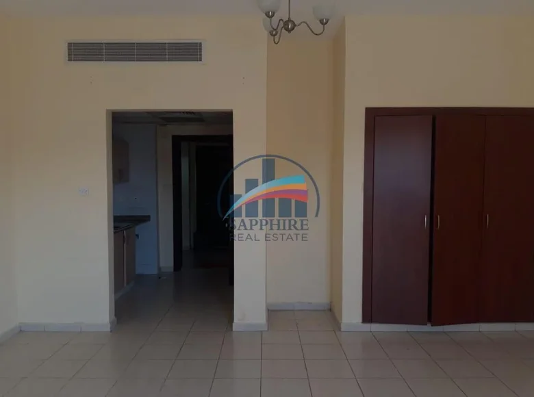 Apartment 479 m² Dubai, United Arab Emirates