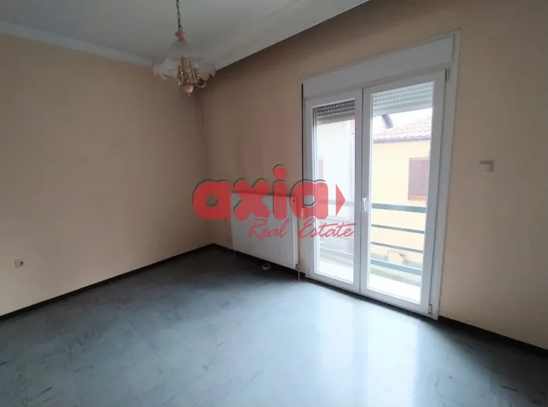 2 room apartment 76 m² Kavala Prefecture, Greece