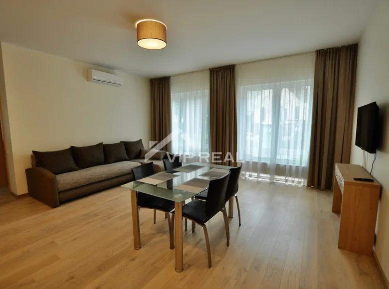 3 room apartment 75 m² Jurmala, Latvia