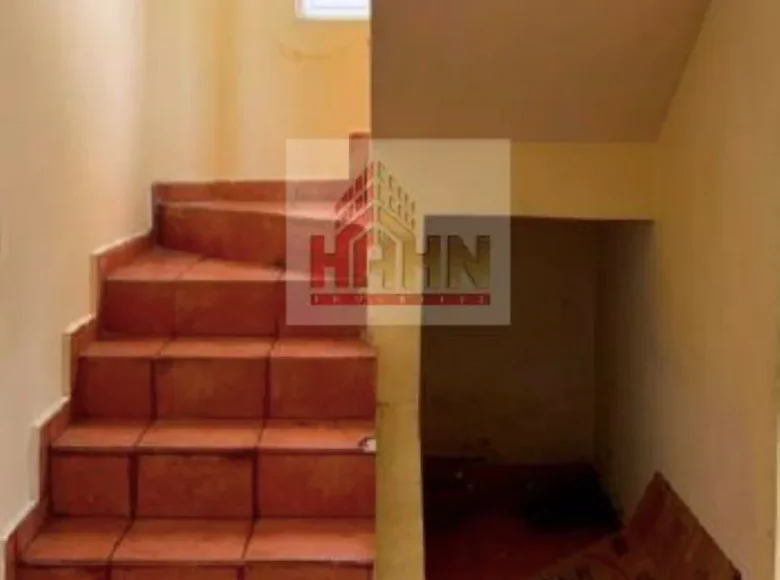 Дом 2 спальни 113 м² Salamanca, Мексика