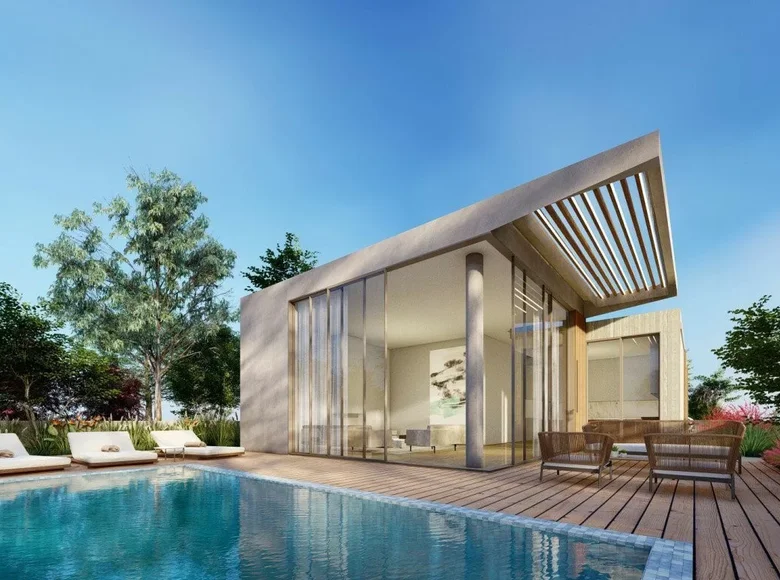 3 bedroom house  Empa, Cyprus