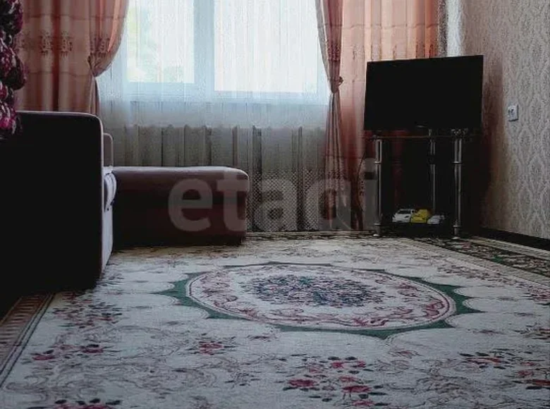 Kvartira 70 m² in Toshkent tumani