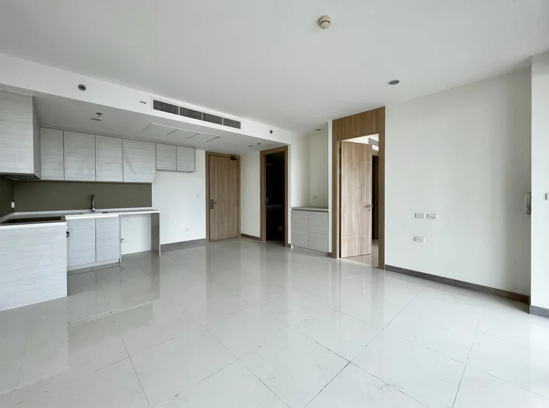 villa de 3 chambres 381 m² Choeng Thale, Thaïlande